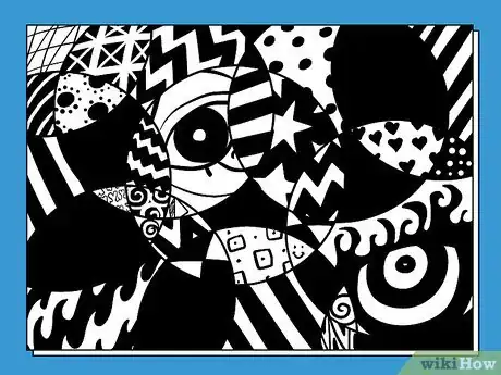 Imagem intitulada Create a Random Abstract Drawing Step 10