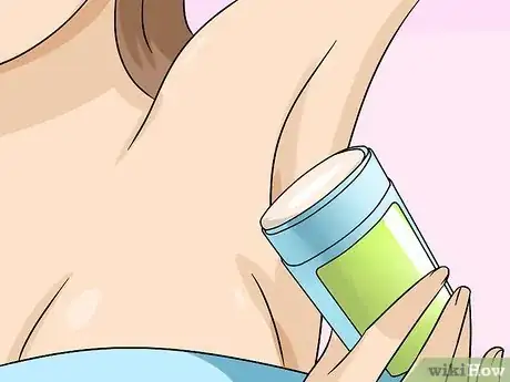 Imagem intitulada Deep Clean Your Body Step 12
