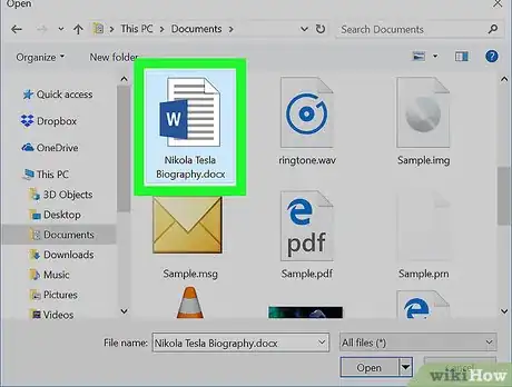 Imagem intitulada Corrupt a File on Purpose Using Corrupt a File.Net Step 5