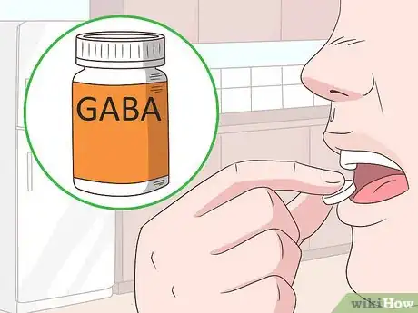 Imagem intitulada Increase GABA Step 7