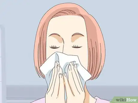 Imagem intitulada Use a Neti Pot Step 14