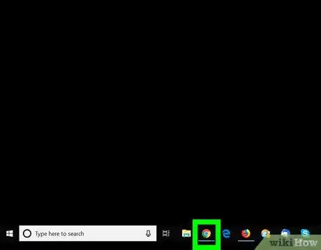 Imagem intitulada View Cookies Step 1