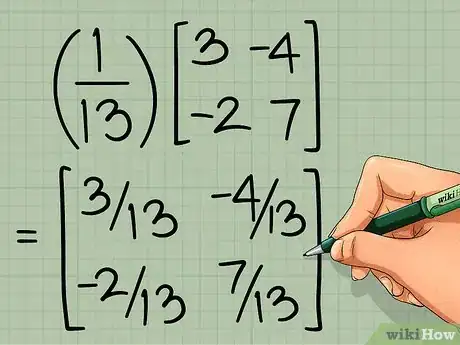 Imagem intitulada Divide Matrices Step 10