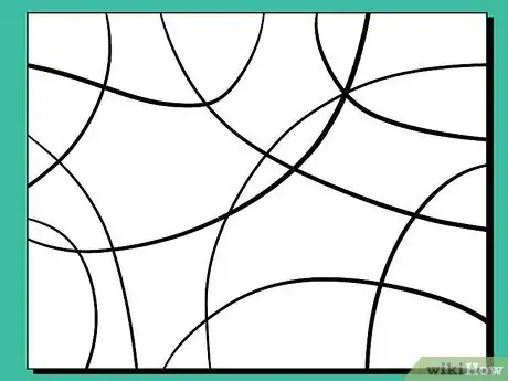 Imagem intitulada Create a Random Abstract Drawing Step 2