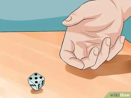Imagem intitulada Play Backgammon Step 3