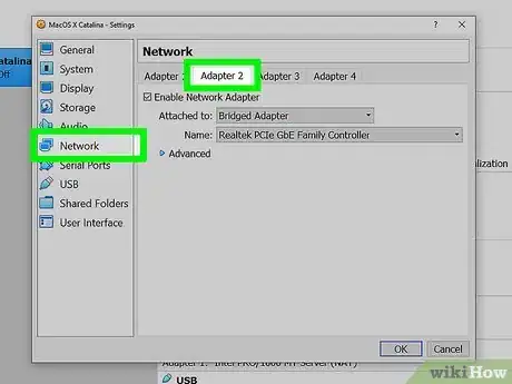 Imagem intitulada Install Macos on a Virtual Machine Step 19