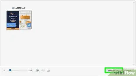 Imagem intitulada Merge PDF Files Step 35