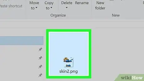 Imagem intitulada Copy Files in Command Prompt Step 2