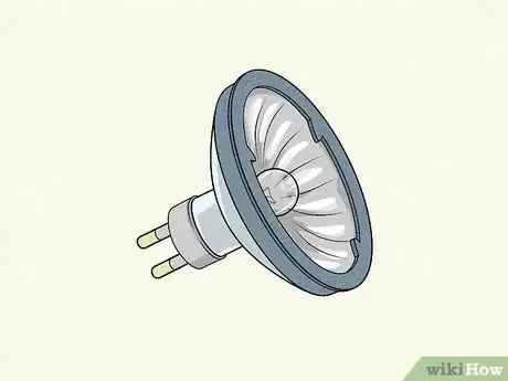 Imagem intitulada Change a Ceiling Light Bulb Step 13