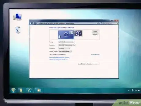 Imagem intitulada Use a Computer Step 21