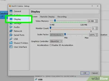 Imagem intitulada Install Macos on a Virtual Machine Step 15