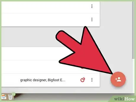Imagem intitulada Import Contacts from Excel to an Android Phone Step 4