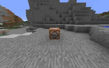 Imagem intitulada Command Block.png