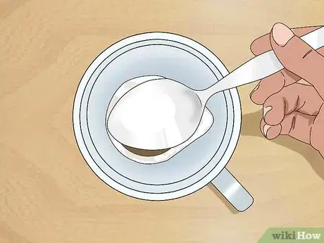 Imagem intitulada Use Coffee Pods Step 8