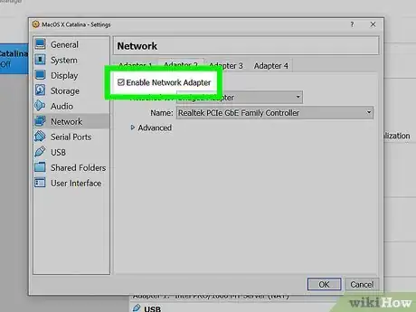 Imagem intitulada Install Macos on a Virtual Machine Step 20