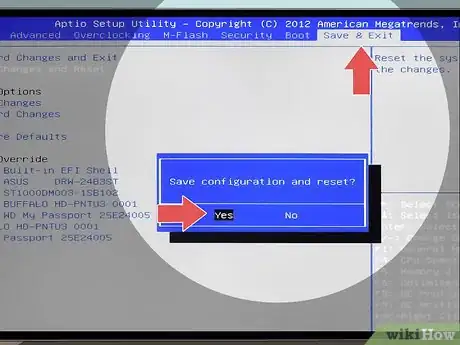 Imagem intitulada Wipe a Computer Step 17