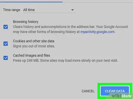 Imagem intitulada Delete Tracking Cookies Step 8