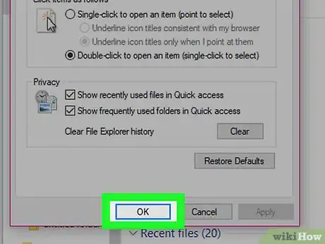Imagem intitulada Delete History on Your Computer Step 15