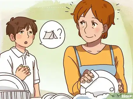 Imagem intitulada Make Your Mom Let You Go Places Step 5