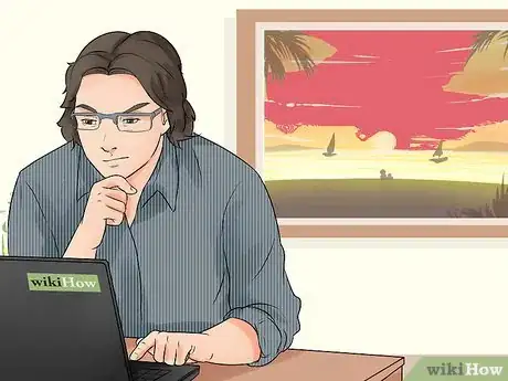 Imagem intitulada Research Step 11