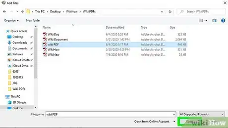 Imagem intitulada Merge PDF Files Step 34