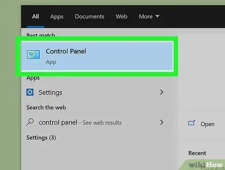 Imagem intitulada Change a File Extension Step 9