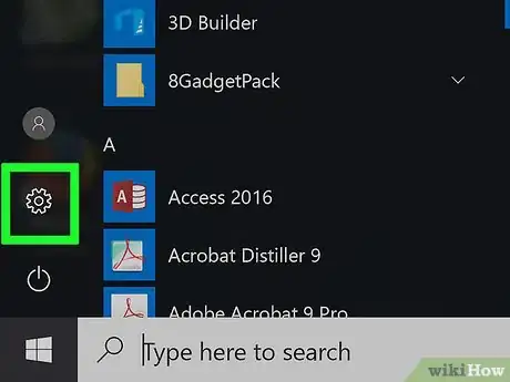 Imagem intitulada Access a Router Step 3