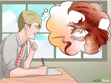 Imagem intitulada Fill Up a Notebook Step 3