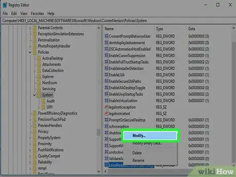 Imagem intitulada Shut Down or Restart Another Computer Using CMD Step 47