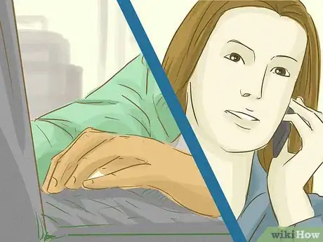 Imagem intitulada Contact the IRS Step 14