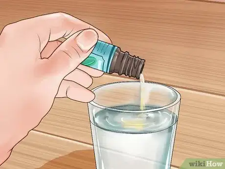 Imagem intitulada Use Essential Oils Step 6