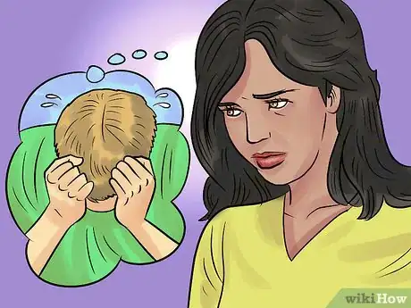 Imagem intitulada Know When to Break Up Step 3
