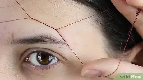 Imagem intitulada Do Threading Step 1