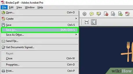 Imagem intitulada Merge PDF Files Step 37