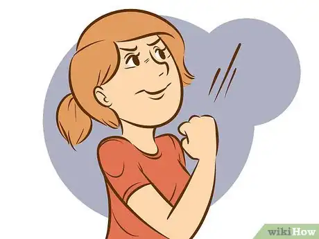 Imagem intitulada Study For Exams Step 22