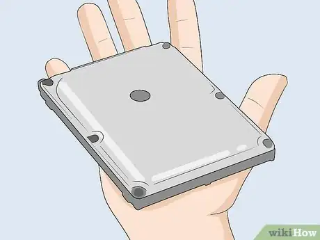 Imagem intitulada Build a Laptop Computer Step 5