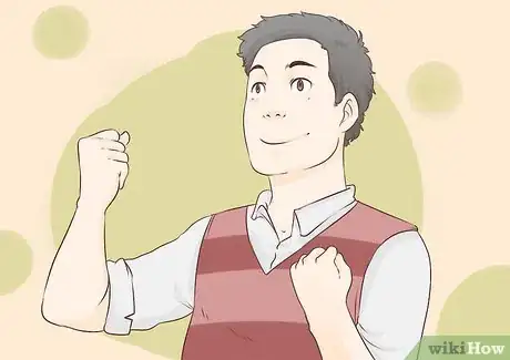 Imagem intitulada Develop Self‐Esteem Step 5