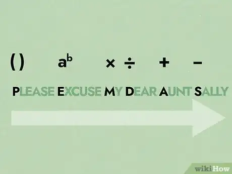 Imagem intitulada Simplify Math Expressions Step 1