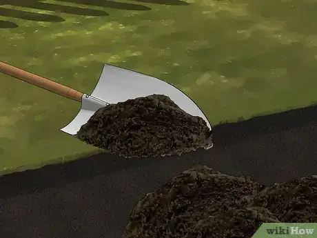 Imagem intitulada Level Ground Step 6