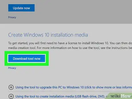 Imagem intitulada Make a USB Bootable Step 33