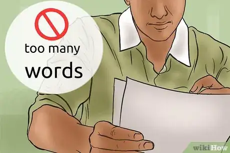 Imagem intitulada Rhyme Step 14