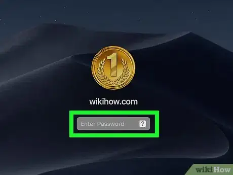 Imagem intitulada Hack a Computer Step 25