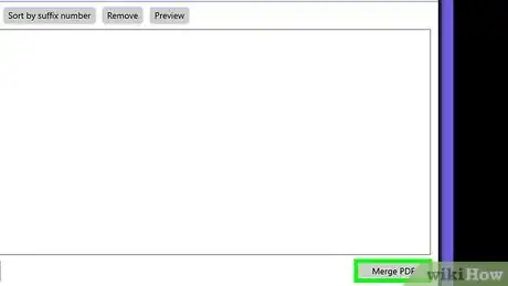 Imagem intitulada Merge PDF Files Step 15