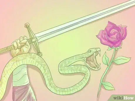 Imagem intitulada Create a Fictional Character from Scratch Step 12