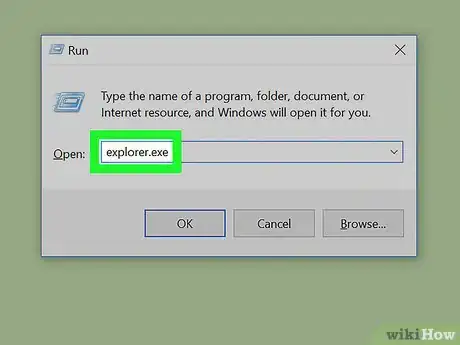Imagem intitulada Open File Explorer Step 6