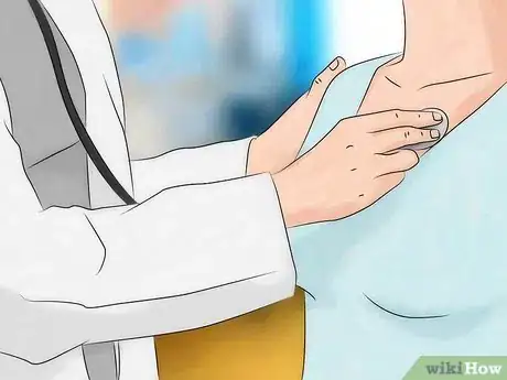 Imagem intitulada Identify Insect Bites Step 13