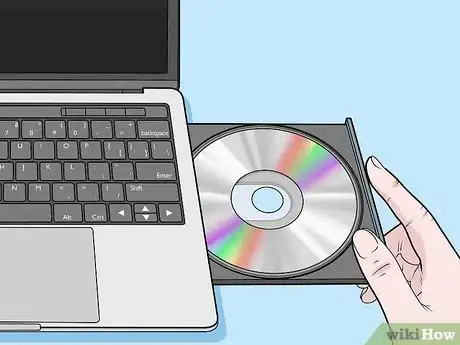 Imagem intitulada Fix the Volume on Your Computer in Windows Step 8