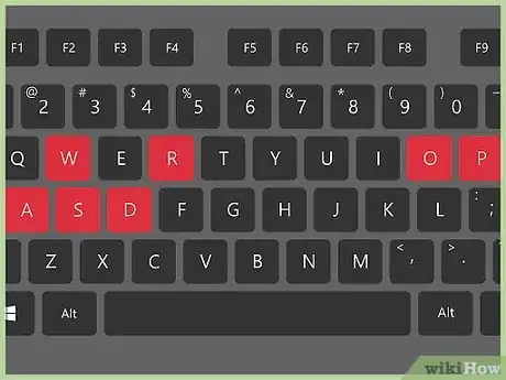 Imagem intitulada Set Administrator Password Step 19