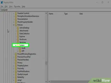 Imagem intitulada Shut Down or Restart Another Computer Using CMD Step 43