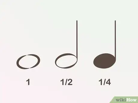 Imagem intitulada Learn Keyboard Notes Step 6